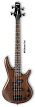 Бас-гитара Ibanez GSRM20B-WNF, Орех матовый - 1