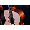 Электроакустическая гитара Crafter LITE G-16ce - 6