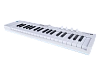 MIDI-клавиатура Arturia KeyStep 37 MK2 - 4