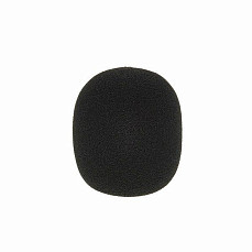 Ветрозащита Sennheiser MZW 8000