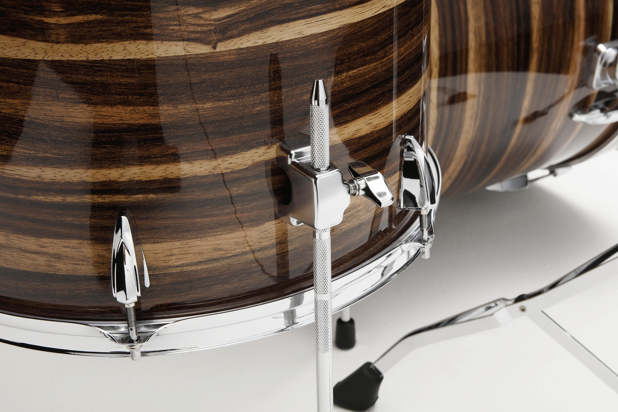 Ударная установка Tama IP52H6W-CTW - 12