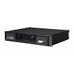 Усилитель мощности Crown CDi DriveCore 2|1200BL - 1