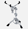 Стойка малого барабана Ludwig LAP22SS Atlas Pro - 2
