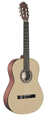 Классическая гитара Caraya C941-N