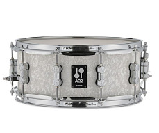 17612635 AQ2 1406 SDW WHP 17335 Малый барабан 14 х 6, Sonor