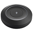 Настенный контроллер Yamaha CTL-BN1 - 1