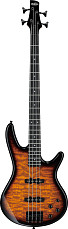 Бас-гитара Ibanez GSR280QA-TYS