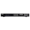 Матричный коммутатор AVCLINK HM-4K44MV - 3