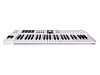 MIDI-клавиатура Arturia KeyLab Essential 49 mk3 White - 3