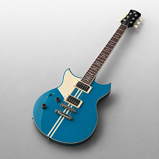 Электрогитара Yamaha Revstar Standard RSS20L SWIFT BLUE