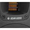 Активный монитор ADAM Audio A7V - 5