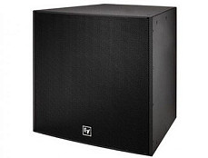 Electro-Voice EVH-1152D/43-BLK