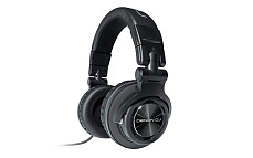 Denon HP1100