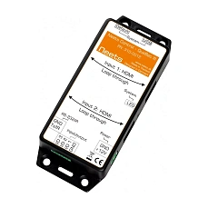 Контроллер Biamp PC-Q3