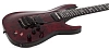Электрогитара Schecter C-7 APOCALYPSE RED REIGN Rusty Red - 8