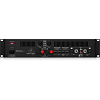 Усилитель мощности Behringer KM750 - 3