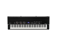 Сценическое цифровое пианино Kawai MP11SE