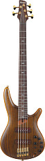 Бас-гитара Ibanez SR5505-MHF