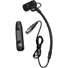 Инструментальный микрофон Behringer CB 100 - 3