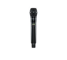Передатчик ручной SHURE ADX2FD/K9HSB G56