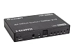Коммутатор-распределитель HDMI iconBIT HS-2504 - 1