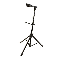 Стойки и держатели Rockdale A-30
