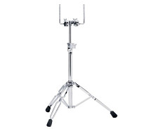 DRUM WORKSHOP TOM STAND 9000 SERIES DWCP9900AL стойка для томов