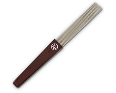 Latin Percussion LP333 Pro Scraper Guira скребок для гуиро