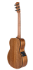 Электроакустическая гитара Maton EMBW-6 - 2