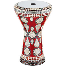 AEED2 Artisan Edition Mosaic Imperial Барабан думбек 8 3/4, Meinl