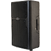 Активная акустическая система Peavey PVXp 10 Bluetooth - 13