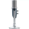 Студийный микрофон AKG C22-USB - 2
