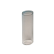 Слайды и каподастры Fender Glass Slide 1 Standard Medium - 1