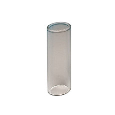 Слайды и каподастры Fender Glass Slide 1 Standard Medium