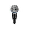 Ручной передатчик Shure GLXD2+/B58 Z3 - 2