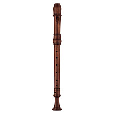 Блок-флейта альт Yamaha YRA-802