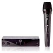 Радиосистема AKG Perception Wireless 45 Vocal Set BD B1 - 1