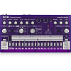 Аналоговая драм-машина Behringer RD-6-GP - 2