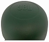 Сабвуфер JBL GSB8-GN - 5