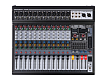 Микшерный пульт LAudio GL-12X - 1
