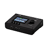 Аудиоинтерфейс Yamaha URX22 Black - 3
