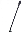 Микрофон на гусиной шее SHURE MX410LP/C - 1
