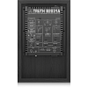 Студийный монитор Behringer B2031A - 3