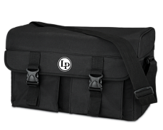 LATIN PERCUSSION TOY BAG LP530 чехол для перкуссии