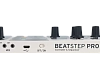 MIDI-контроллер Arturia BeatStep Pro - 13