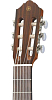 Классическая гитара Yamaha CG142C NT - 2