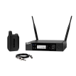 Инструментальная радиосистема Shure GLXD14R+E Z3 - 1
