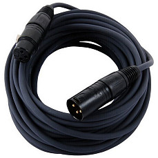 Микрофонный кабель Neumann IC 3 mt