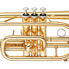 Корнет Yamaha YCR-2310III - 6