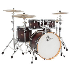 Ударная установка Gretsch CM1-E825-SDCB